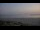 Webcam in La Turballe, 0.6 km entfernt