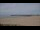 Webcam in La Turballe, 0 km