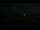 Webcam in La Turballe, 0.6 km entfernt