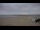 Webcam in La Turballe, 5.2 km