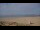 Webcam in La Turballe, 7.8 mi away