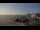 Webcam in La Turballe, 7.8 mi away