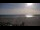 Webcam in La Turballe, 7.8 mi away