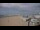 Webcam in La Turballe, 7.8 km