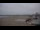 Webcam in La Turballe, 0.6 km