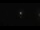 Webcam in La Turballe, 20.3 km