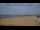 Webcam in La Turballe, 0 km