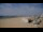 Webcam in La Turballe, 20.3 km