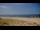 Webcam in La Turballe, 0.6 km