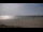 Webcam in La Turballe, 20.3 km