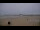 Webcam in La Turballe, 7.3 km
