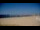 Webcam in La Turballe, 19.8 km