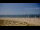 Webcam in La Turballe, 13.8 km