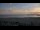 Webcam in La Turballe, 7.8 mi away