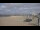 Webcam in La Turballe, 0 km entfernt