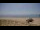 Webcam in La Turballe, 7.8 km