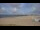 Webcam in La Turballe, 2 mi away