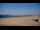 Webcam in La Turballe, 7.3 km