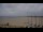 Webcam in La Turballe, 7.3 km