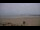 Webcam in La Turballe, 7.3 km