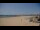 Webcam in La Turballe, 20.3 km