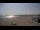 Webcam in La Turballe, 5.3 mi away