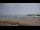 Webcam in La Turballe, 9.5 mi away