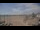 Webcam in La Turballe, 7.3 km