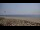 Webcam in La Turballe, 6.4 km