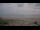 Webcam in La Turballe, 7.8 km