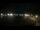 Webcam in La Turballe, 7.8 km