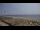 Webcam in La Turballe, 6.4 km