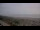 Webcam in La Turballe, 6.4 km