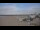 Webcam in La Turballe, 5.2 km entfernt