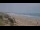 Webcam in Longeville-sur-Mer, 18.9 km entfernt