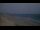 Webcam in Longeville-sur-Mer, 1.7 km