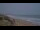 Webcam in Longeville-sur-Mer, 1.7 km entfernt