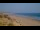 Webcam in Longeville-sur-Mer, 3.6 km