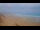 Webcam in Longeville-sur-Mer, 1.7 km entfernt