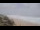 Webcam in Longeville-sur-Mer, 0 mi away