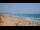 Webcam in Longeville-sur-Mer, 15.3 km entfernt