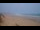 Webcam in Longeville-sur-Mer, 15.3 km entfernt