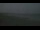 Webcam in Longeville-sur-Mer, 7 km