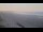 Webcam in Longeville-sur-Mer, 7.3 mi away