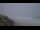 Webcam in Longeville-sur-Mer, 1.7 km entfernt