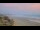 Webcam in Longeville-sur-Mer, 7.8 mi away