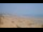 Webcam in Longeville-sur-Mer, 15.3 km entfernt