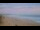 Webcam in Longeville-sur-Mer, 0 km