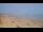 Webcam in Longeville-sur-Mer, 1.7 km entfernt