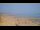 Webcam in Longeville-sur-Mer, 1.7 km